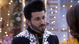 Kundali Bhagya S01E658 30th December 2019 Full Episode