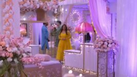 Kundali Bhagya S01E659 31st December 2019 Full Episode