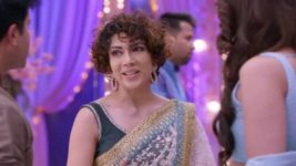 Kundali Bhagya S01E662 3rd January 2020 Full Episode