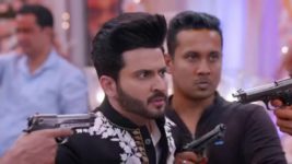 Kundali Bhagya S01E666 8th January 2020 Full Episode