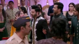 Kundali Bhagya S01E667 9th January 2020 Full Episode