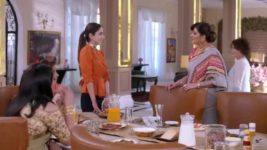 Kundali Bhagya S01E668 10th January 2020 Full Episode