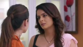 Kundali Bhagya S01E670 13th January 2020 Full Episode