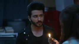 Kundali Bhagya S01E671 14th January 2020 Full Episode