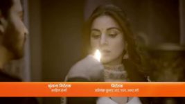 Kundali Bhagya S01E673 16th January 2020 Full Episode