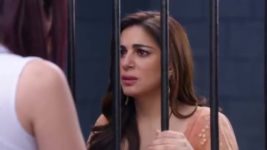 Kundali Bhagya S01E679 23rd January 2020 Full Episode