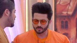 Kundali Bhagya S01E686 31st January 2020 Full Episode