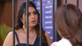 Kundali Bhagya S01E690 5th February 2020 Full Episode