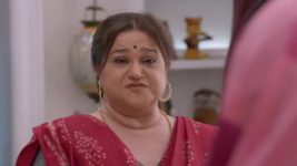 Kundali Bhagya S01E691 6th February 2020 Full Episode