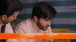 Kundali Bhagya S01E698 14th February 2020 Full Episode