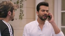 Kundali Bhagya S01E704 24th February 2020 Full Episode