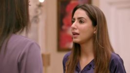 Kundali Bhagya S01E706 26th February 2020 Full Episode