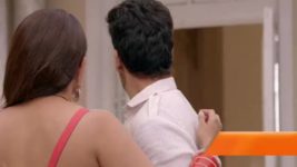 Kundali Bhagya S01E715 10th March 2020 Full Episode