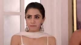 Kundali Bhagya S01E716 11th March 2020 Full Episode