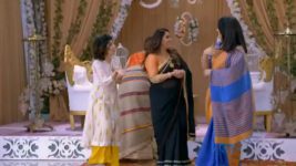 Kundali Bhagya S01E733 13th July 2020 Full Episode