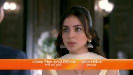 Kundali Bhagya S01E736 16th July 2020 Full Episode