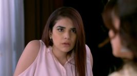 Kundali Bhagya S01E738 20th July 2020 Full Episode