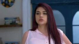 Kundali Bhagya S01E743 27th July 2020 Full Episode