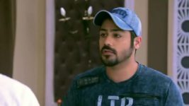 Kundali Bhagya S01E746 30th July 2020 Full Episode