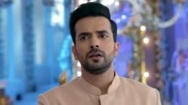 Kundali Bhagya S01E754 11th August 2020 Full Episode