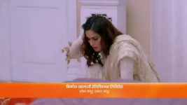 Kundali Bhagya S01E759 18th August 2020 Full Episode