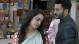 Kundali Bhagya S01E766 27th August 2020 Full Episode