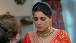 Kundali Bhagya S01E770 2nd September 2020 Full Episode