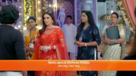 Kundali Bhagya S01E771 3rd September 2020 Full Episode