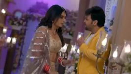 Kundali Bhagya S01E773 7th September 2020 Full Episode