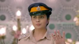 Kundali Bhagya S01E776 10th September 2020 Full Episode