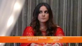 Kundali Bhagya S01E780 16th September 2020 Full Episode