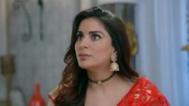 Kundali Bhagya S01E783 21st September 2020 Full Episode