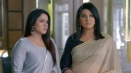 Kundali Bhagya S01E784 22nd September 2020 Full Episode