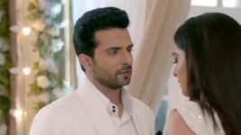 Kundali Bhagya S01E786 24th September 2020 Full Episode