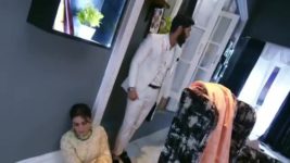 Kundali Bhagya S01E789 29th September 2020 Full Episode