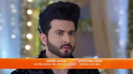 Kundali Bhagya S01E796 8th October 2020 Full Episode