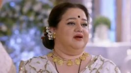 Kundali Bhagya S01E797 9th October 2020 Full Episode