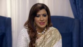 Kundali Bhagya S01E799 13th October 2020 Full Episode