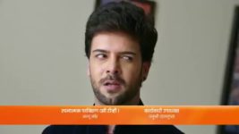 Kundali Bhagya S01E800 14th October 2020 Full Episode