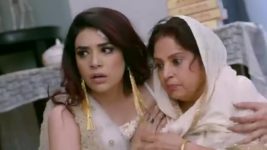 Kundali Bhagya S01E801 15th October 2020 Full Episode