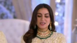 Kundali Bhagya S01E805 20th October 2020 Full Episode