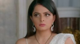 Kundali Bhagya S01E806 21st October 2020 Full Episode