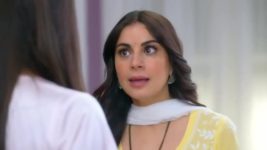 Kundali Bhagya S01E807 22nd October 2020 Full Episode