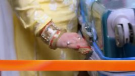 Kundali Bhagya S01E810 26th October 2020 Full Episode