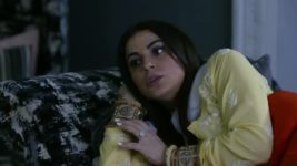 Kundali Bhagya S01E811 27th October 2020 Full Episode