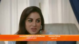 Kundali Bhagya S01E812 28th October 2020 Full Episode