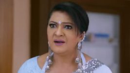 Kundali Bhagya S01E817 3rd November 2020 Full Episode