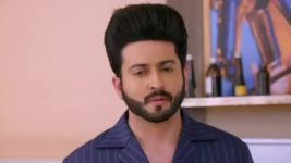 Kundali Bhagya S01E818 4th November 2020 Full Episode