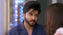 Kundali Bhagya S01E821 7th November 2020 Full Episode