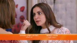 Kundali Bhagya S01E822 9th November 2020 Full Episode